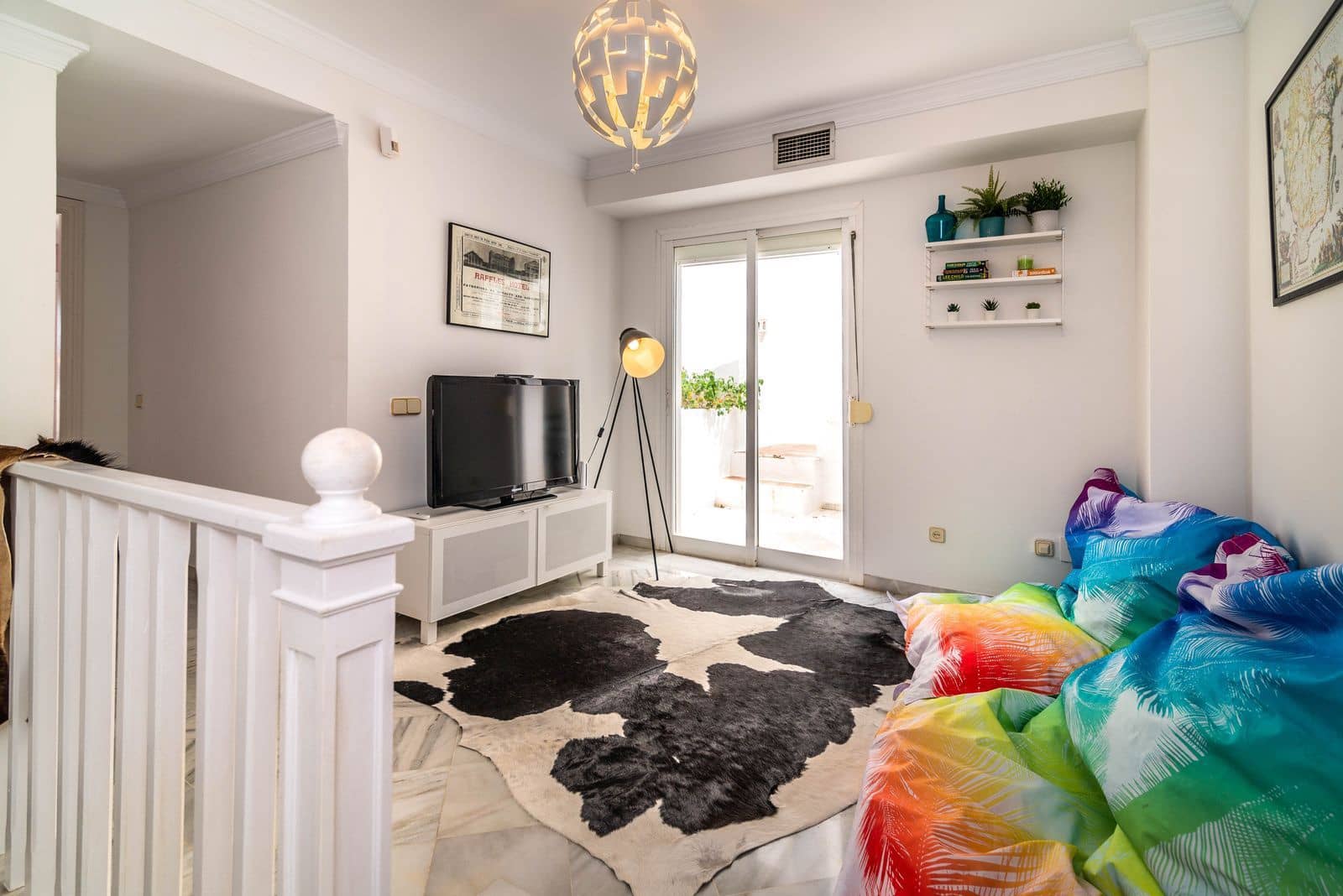 4 bedroom Townhouse for sale in Puerto Banus - € 1,190,000 (Ref: 9677272)