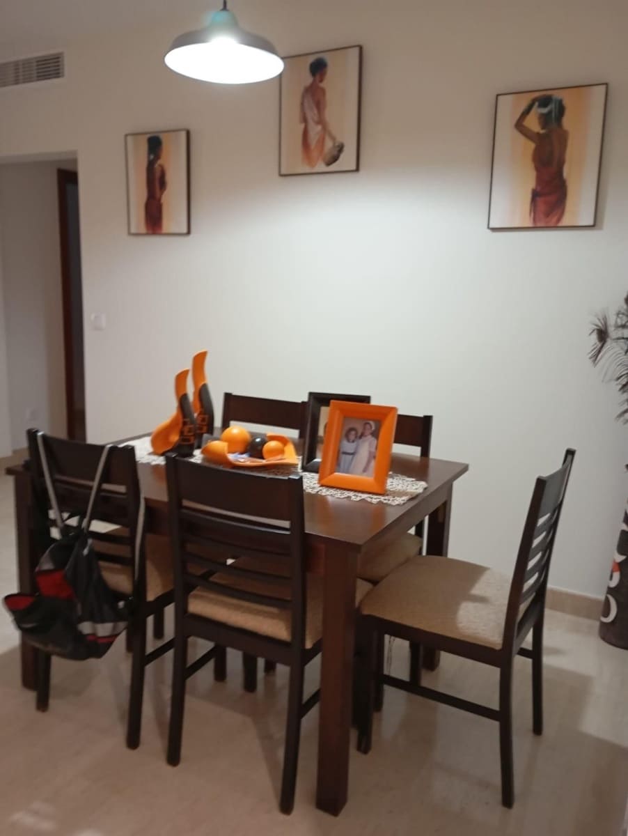 2 sypialnia Apartament na sprzedaż w Estepona - 350 000 € (Ref: 9677273)