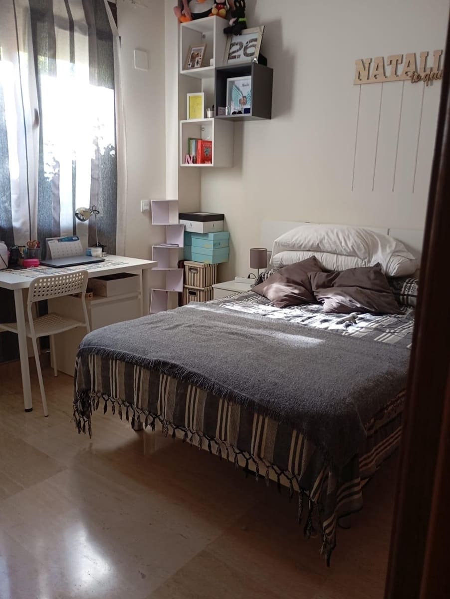 2 sypialnia Apartament na sprzedaż w Estepona - 350 000 € (Ref: 9677273)