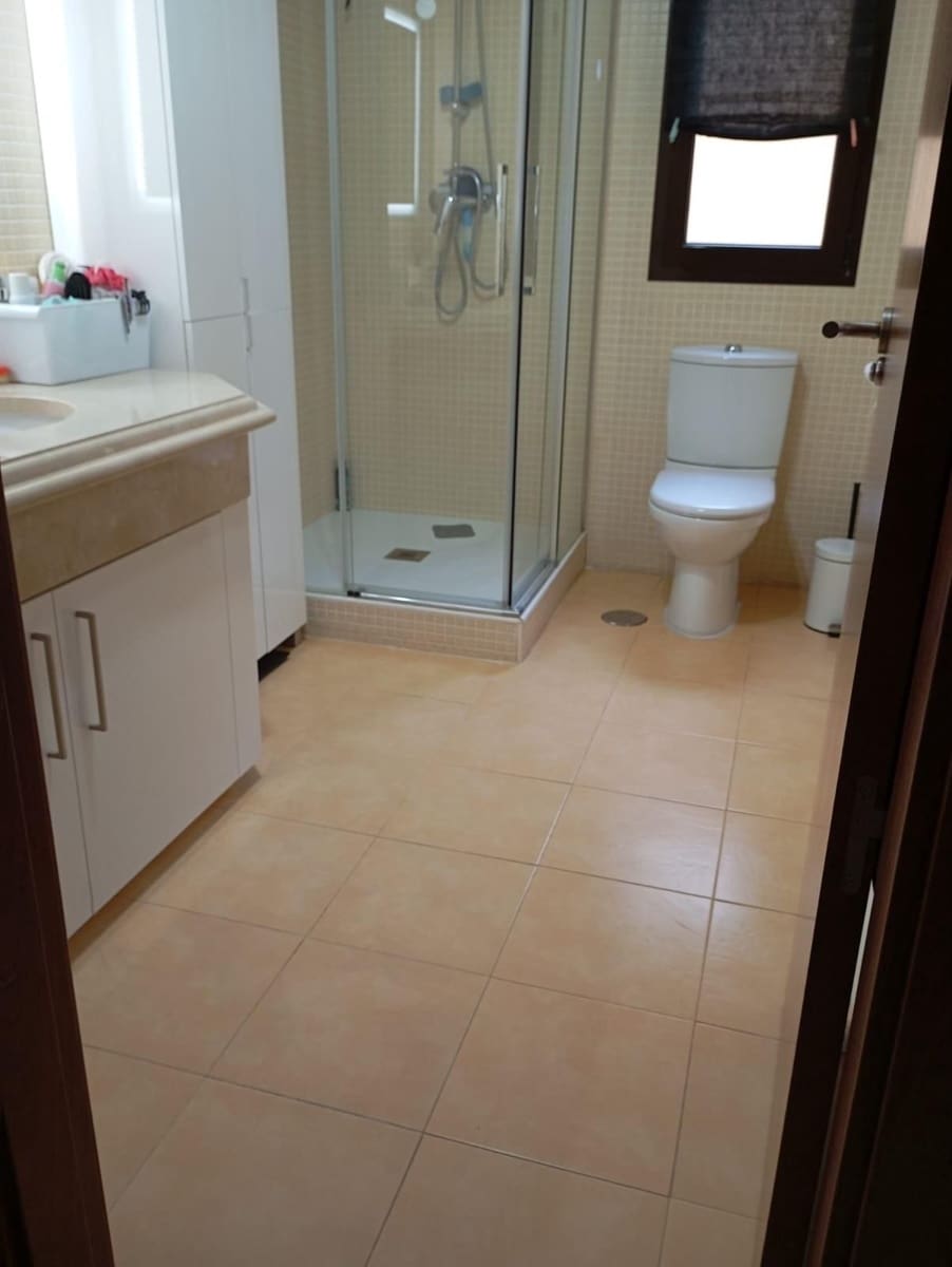 2 sypialnia Apartament na sprzedaż w Estepona - 350 000 € (Ref: 9677273)
