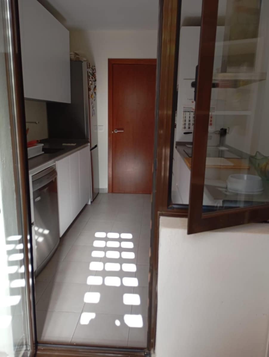 2 sypialnia Apartament na sprzedaż w Estepona - 350 000 € (Ref: 9677273)