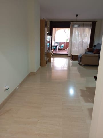 2 sypialnia Apartament na sprzedaż w Estepona - 350 000 € (Ref: 9677273)