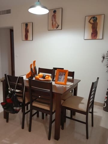 2 sypialnia Apartament na sprzedaż w Estepona - 350 000 € (Ref: 9677273)