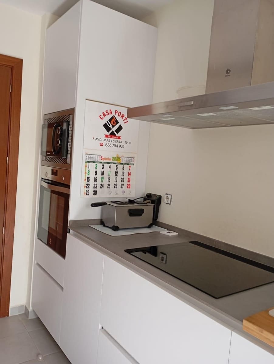 2 sypialnia Apartament na sprzedaż w Estepona - 350 000 € (Ref: 9677273)