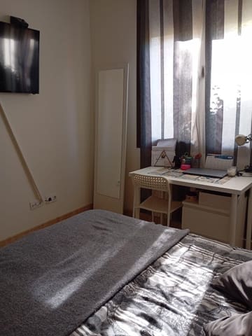 2 sypialnia Apartament na sprzedaż w Estepona - 350 000 € (Ref: 9677273)