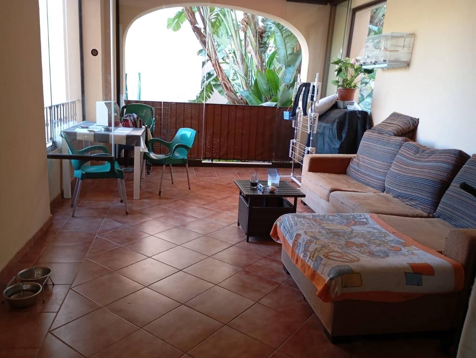 2 sypialnia Apartament na sprzedaż w Estepona - 350 000 € (Ref: 9677273)