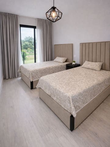 3 bedroom Townhouse for sale in Sotogrande, San Roque - € 800,000 (Ref: 9677276)