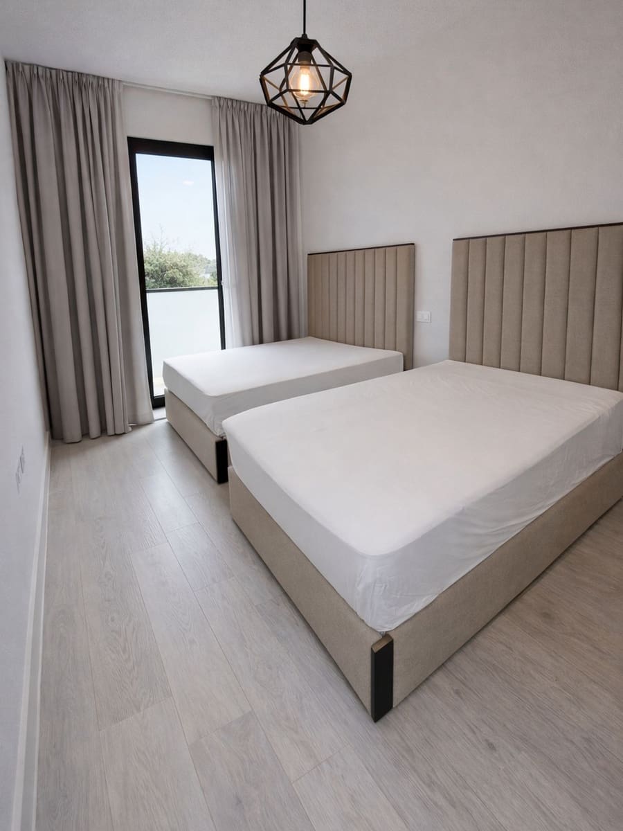 3 bedroom Townhouse for sale in Sotogrande - € 800,000 (Ref: 9677276)