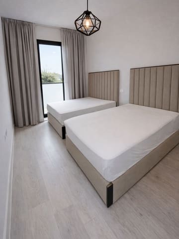 3 bedroom Townhouse for sale in Sotogrande, San Roque - € 800,000 (Ref: 9677276)