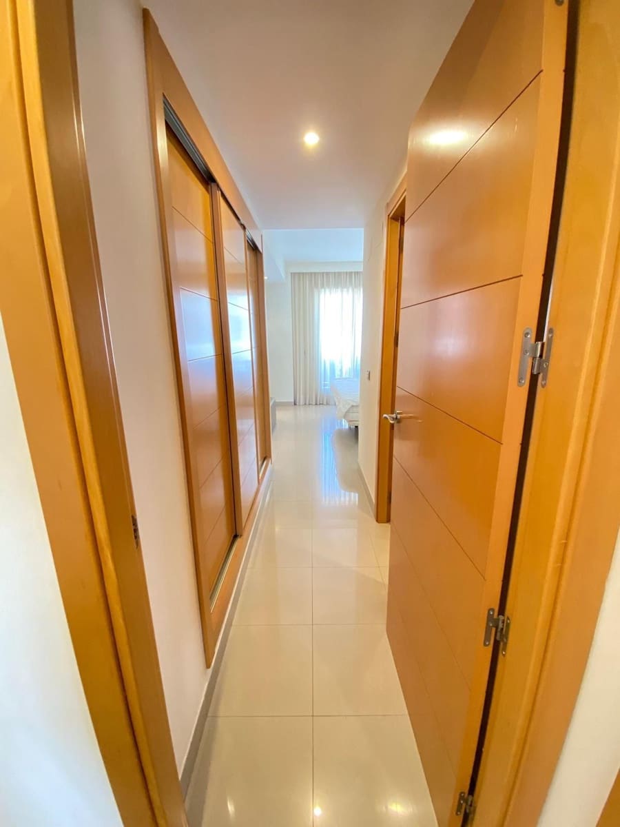 2 camera da letto Appartamento in vendita in El Paraiso - 395.000 € (Rif: 9677277)