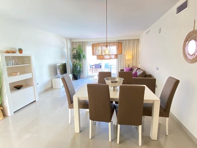 2 camera da letto Appartamento in vendita in El Paraiso, Estepona - 395.000 € (Rif: 9677277)