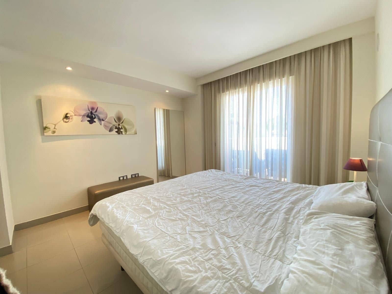 2 camera da letto Appartamento in vendita in El Paraiso - 395.000 € (Rif: 9677277)