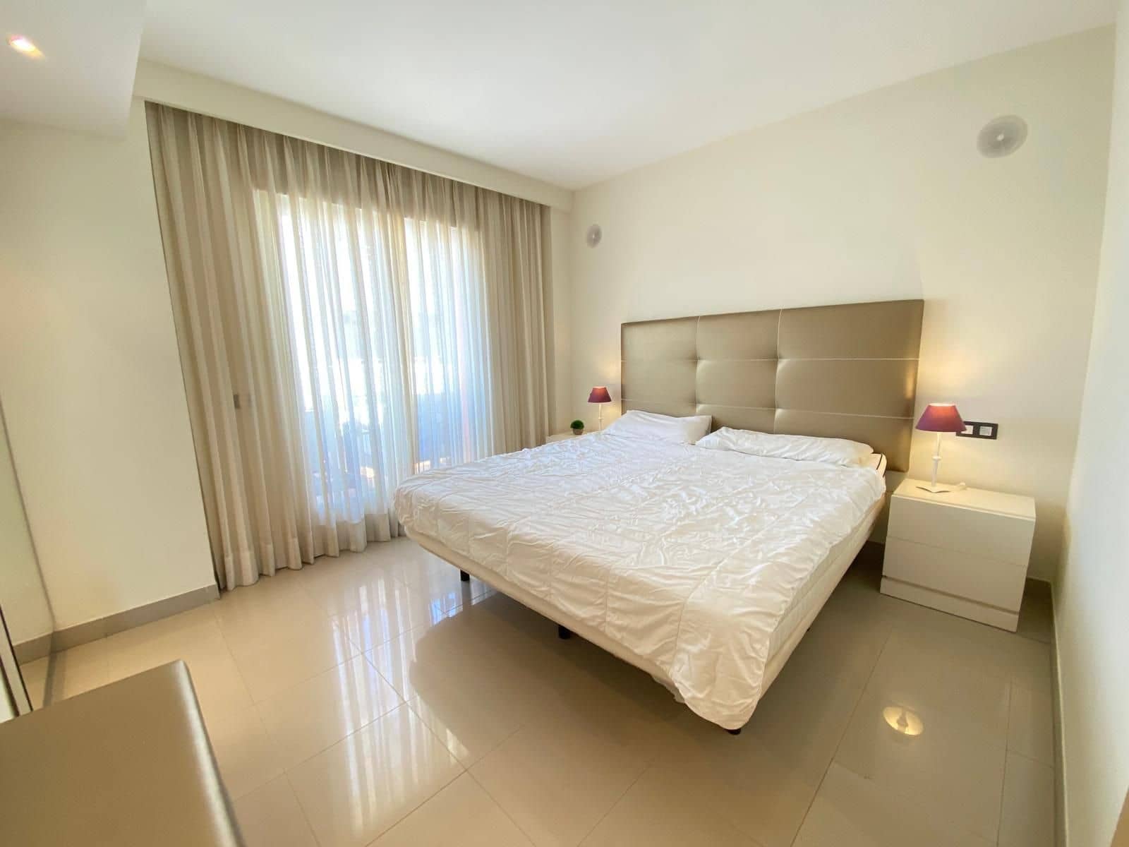 2 camera da letto Appartamento in vendita in El Paraiso - 395.000 € (Rif: 9677277)