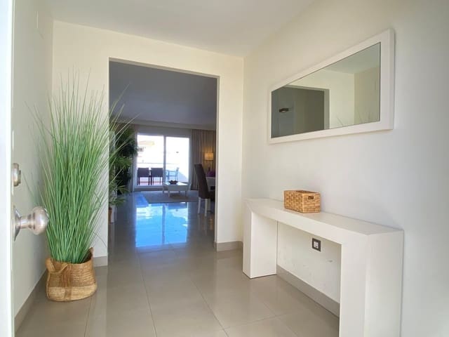 2 camera da letto Appartamento in vendita in El Paraiso, Estepona - 395.000 € (Rif: 9677277)