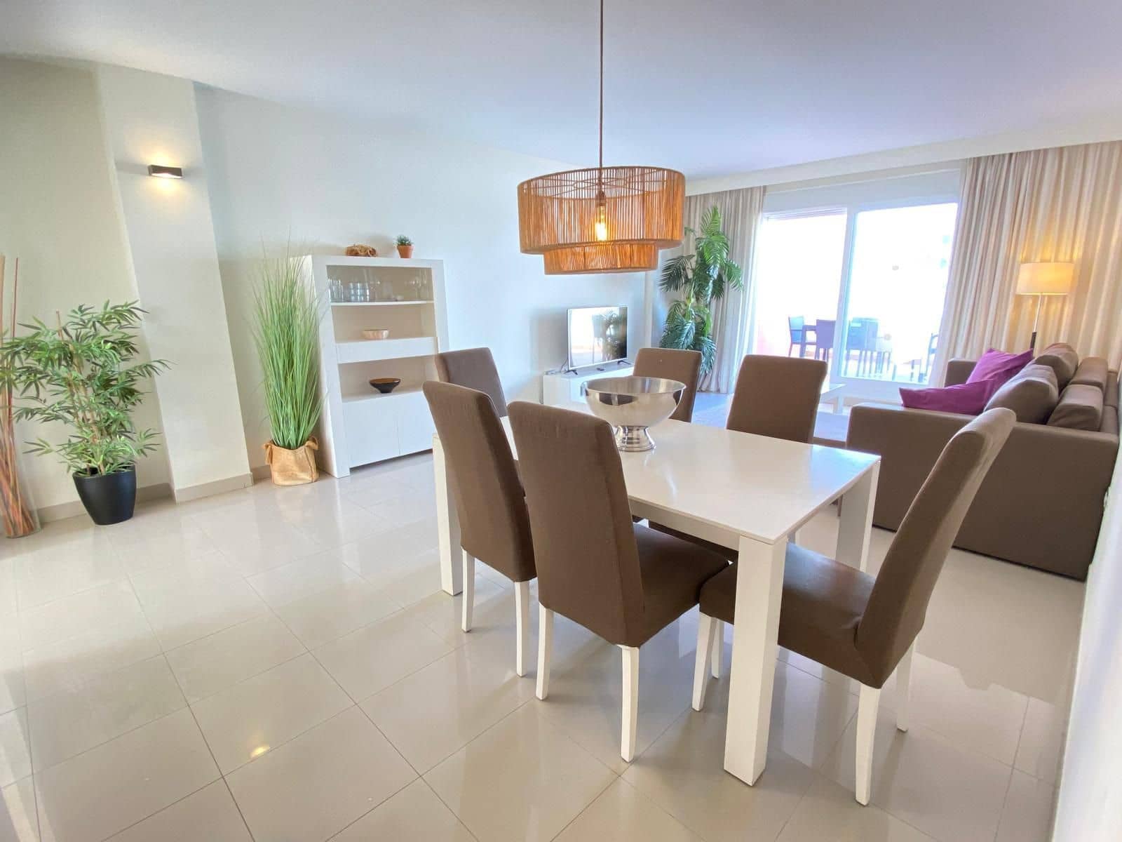 2 camera da letto Appartamento in vendita in El Paraiso - 395.000 € (Rif: 9677277)