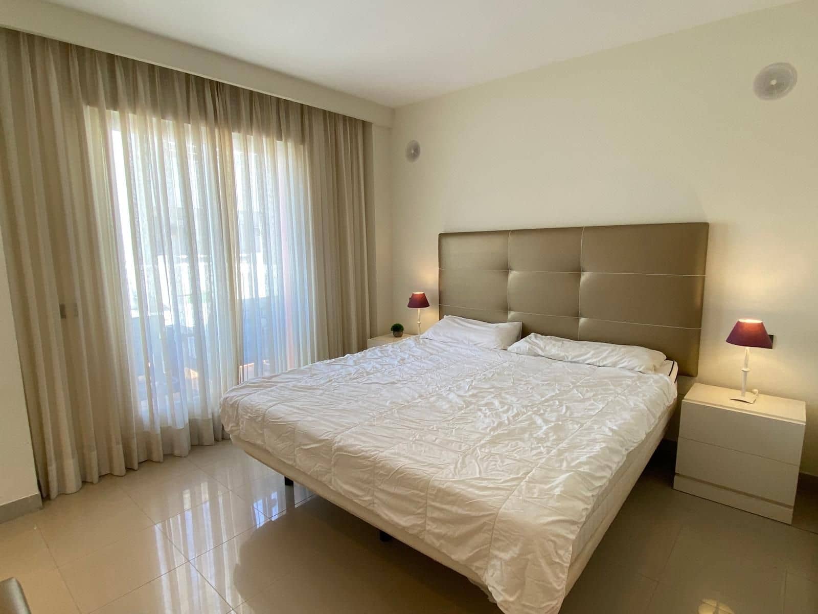 2 camera da letto Appartamento in vendita in El Paraiso - 395.000 € (Rif: 9677277)