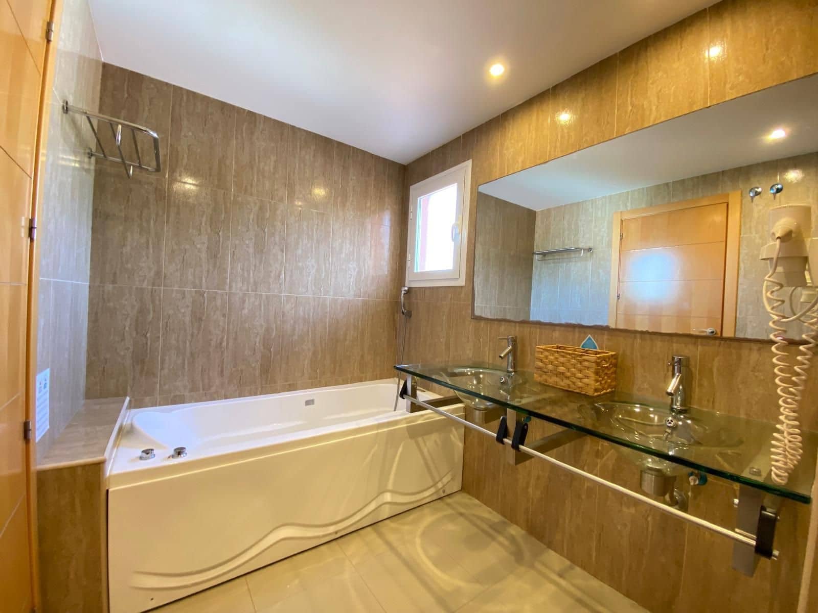 2 camera da letto Appartamento in vendita in El Paraiso - 395.000 € (Rif: 9677277)