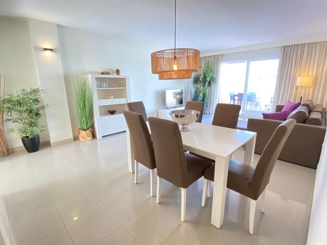 2 camera da letto Appartamento in vendita in El Paraiso, Estepona - 395.000 € (Rif: 9677277)