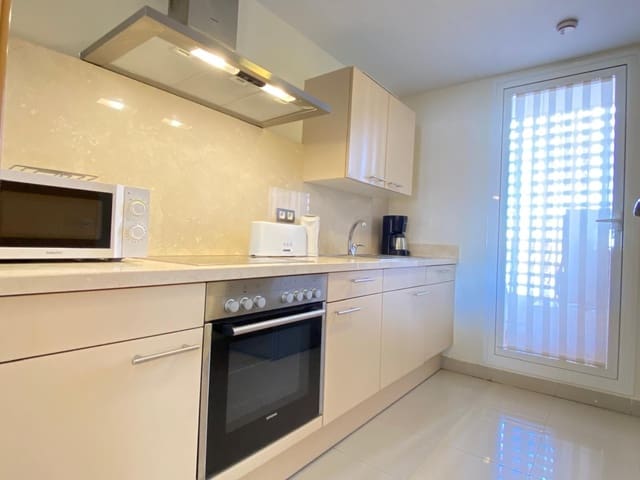 2 camera da letto Appartamento in vendita in El Paraiso, Estepona - 395.000 € (Rif: 9677277)