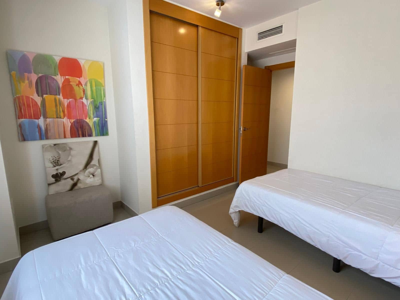 2 camera da letto Appartamento in vendita in El Paraiso - 395.000 € (Rif: 9677277)