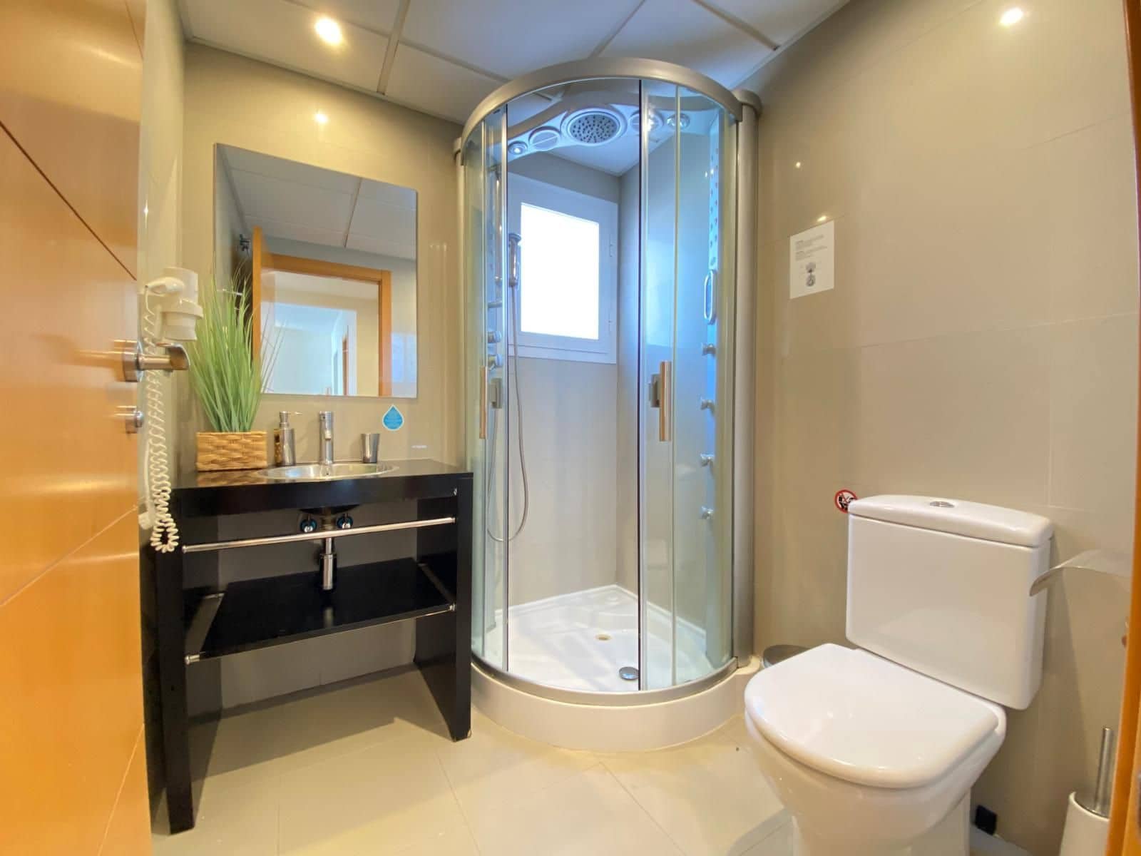 2 camera da letto Appartamento in vendita in El Paraiso - 395.000 € (Rif: 9677277)