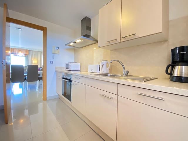 2 camera da letto Appartamento in vendita in El Paraiso, Estepona - 395.000 € (Rif: 9677277)