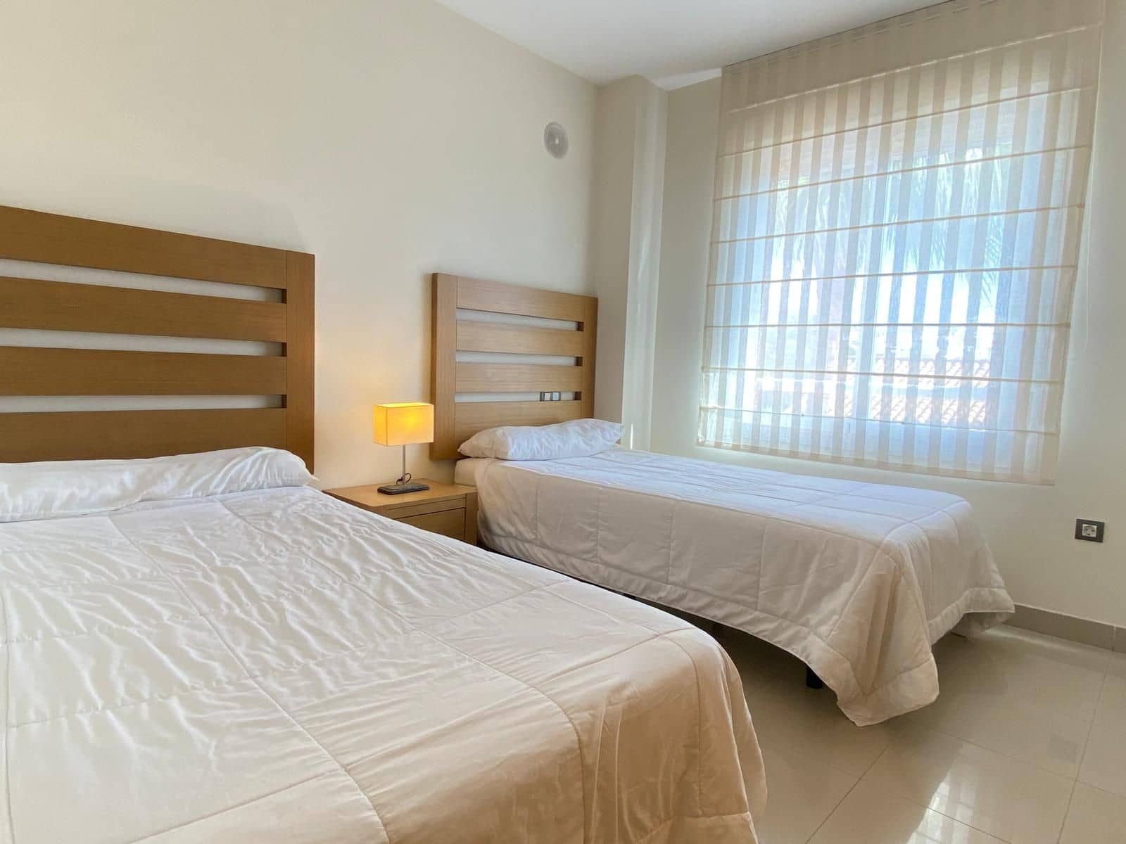 2 camera da letto Appartamento in vendita in El Paraiso - 395.000 € (Rif: 9677277)