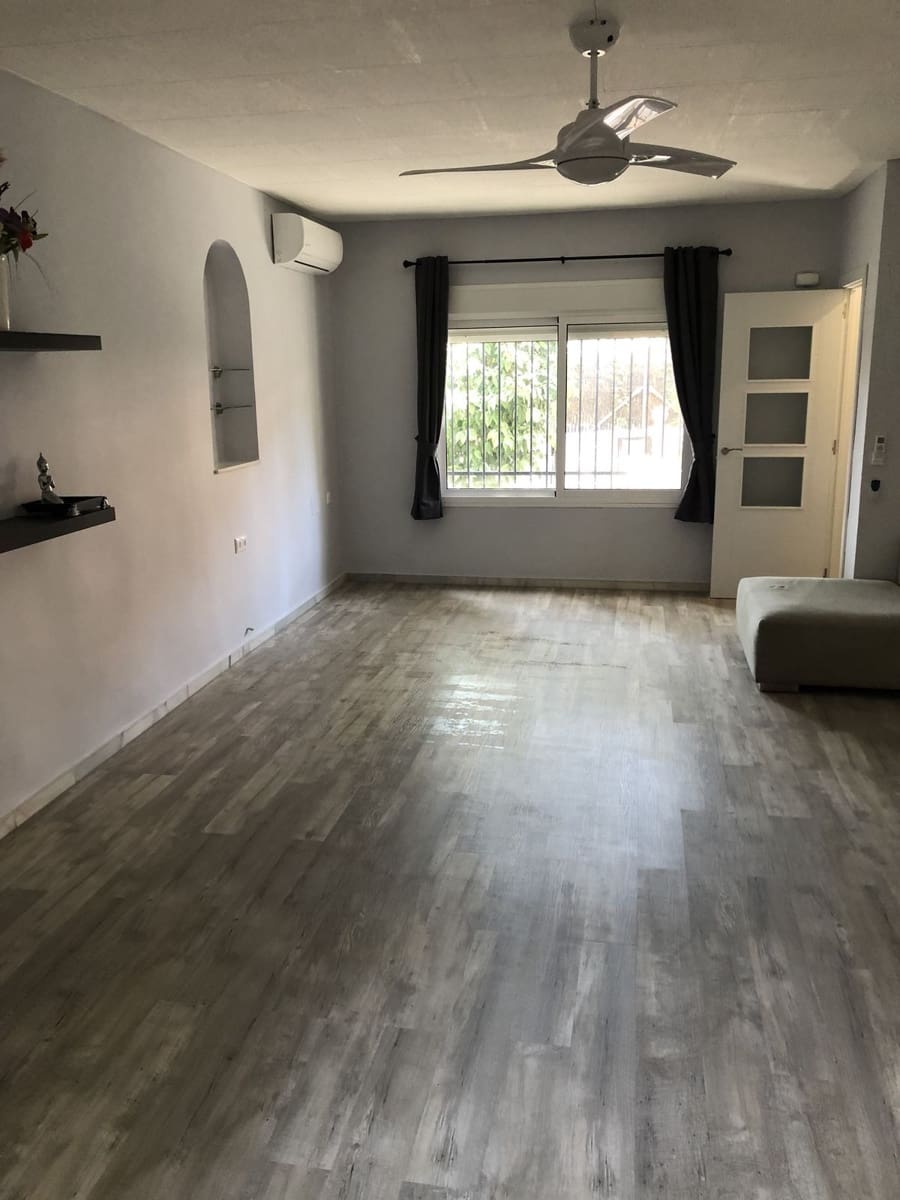 3 makuuhuone Paritalo myytävänä paikassa Calahonda - 450 000 € (Ref: 9677279)