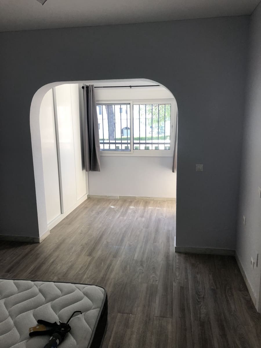 3 makuuhuone Paritalo myytävänä paikassa Calahonda - 450 000 € (Ref: 9677279)