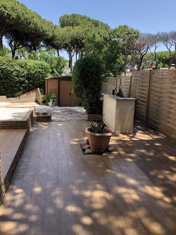 3 makuuhuone Paritalo myytävänä paikassa Calahonda, Mijas - 450 000 € (Ref: 9677279)