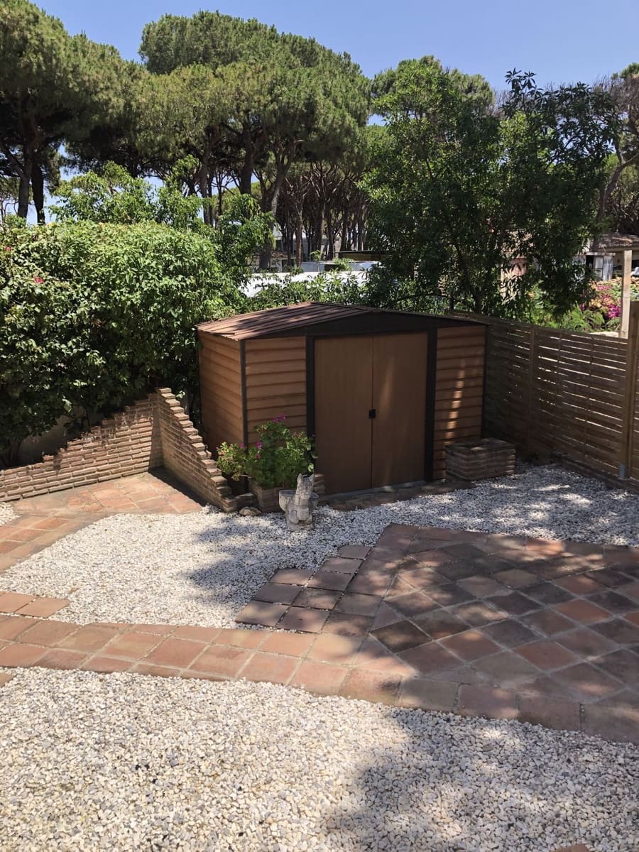 3 makuuhuone Paritalo myytävänä paikassa Calahonda - 450 000 € (Ref: 9677279)