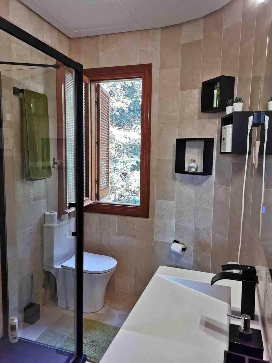 2 sovrum Lägenhet till salu i Nueva Andalucia - 395 000 € (Ref: 9677280)