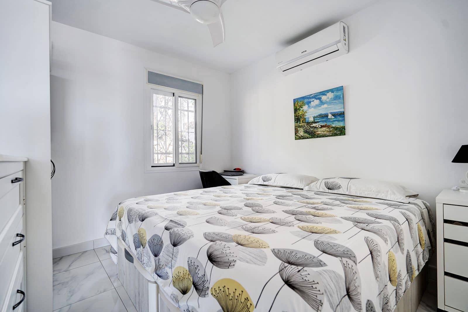 2 slaapkamer Villa te koop in Calahonda - € 385.000 (Ref: 9677281)