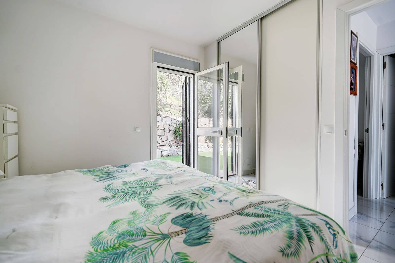 2 slaapkamer Villa te koop in Calahonda - € 385.000 (Ref: 9677281)