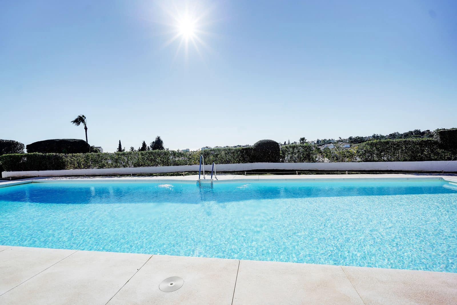 2 slaapkamer Villa te koop in Calahonda - € 385.000 (Ref: 9677281)