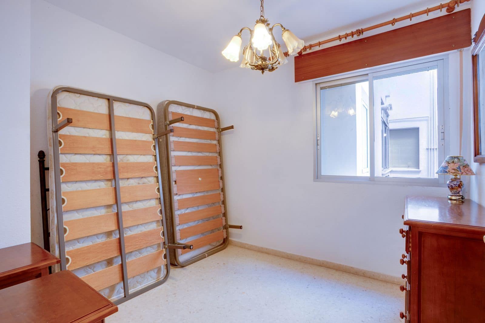 4 slaapkamer Appartement te koop in Estepona - € 350.000 (Ref: 9677282)