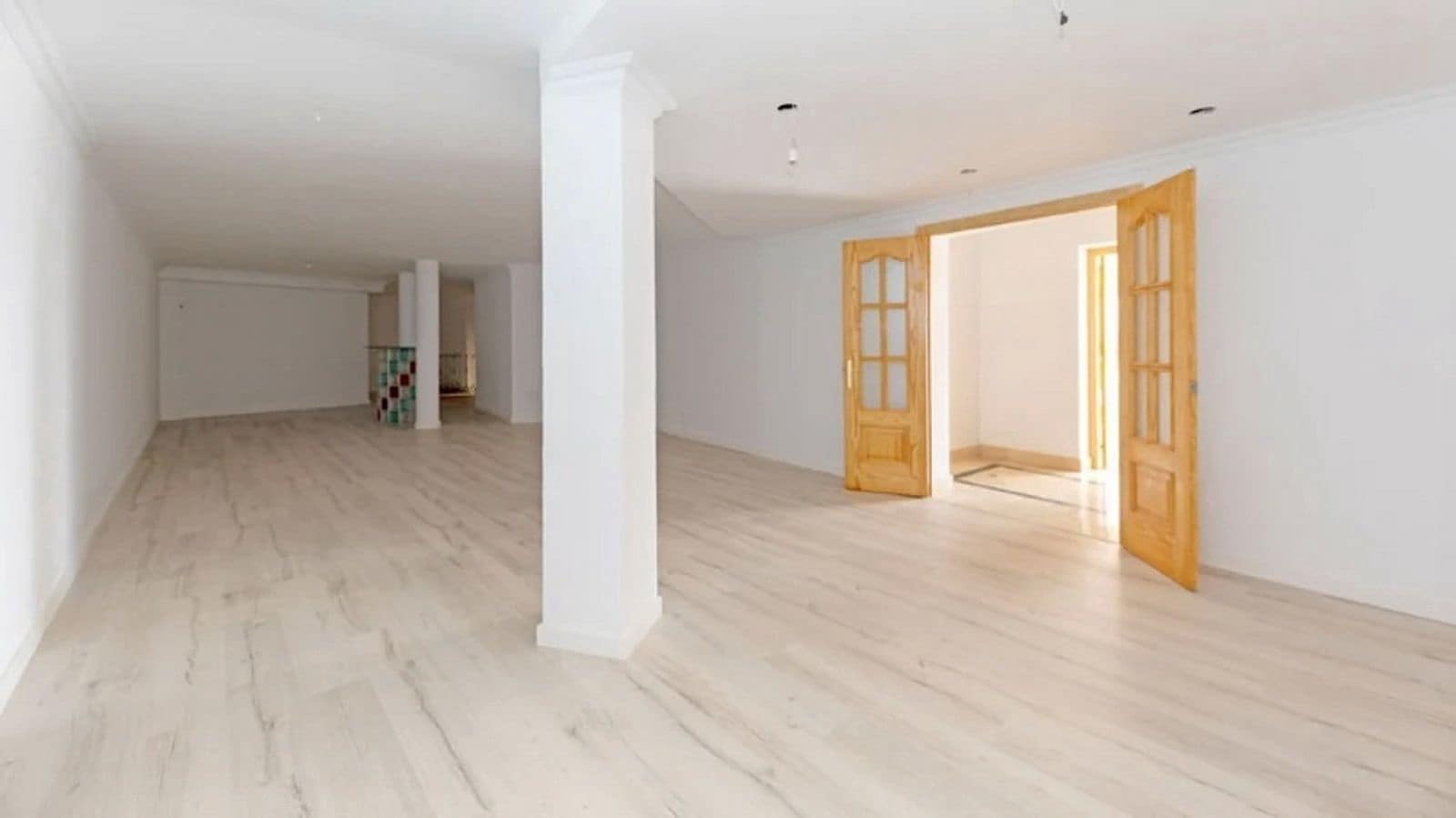 Chalet de 5 habitaciones en Benahavís en venta - 2.150.000 € (Ref: 9677283)