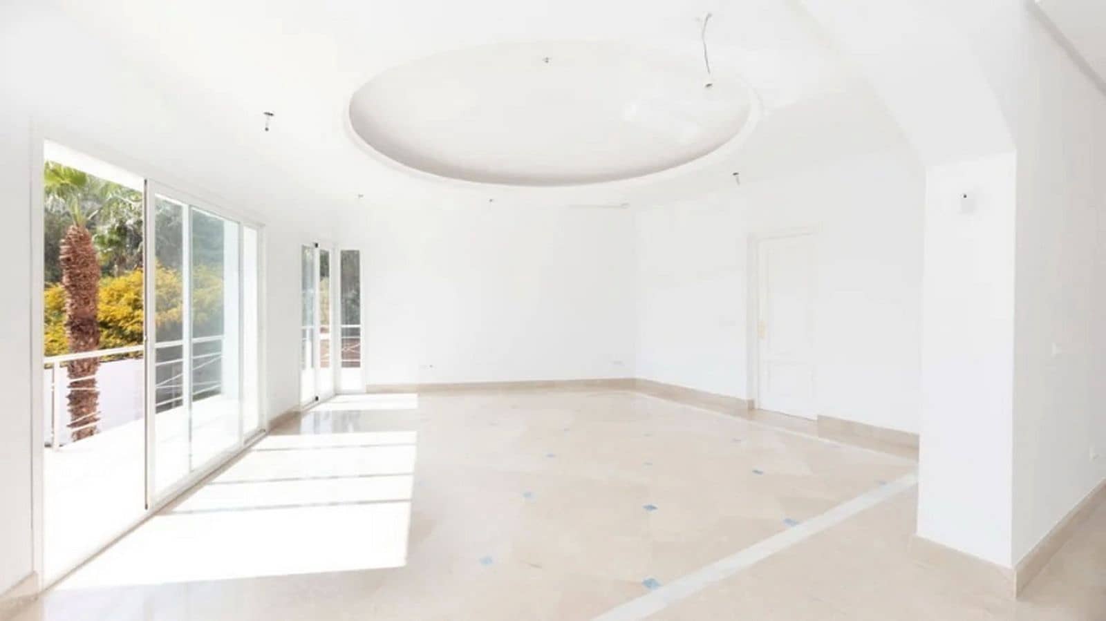 Chalet de 5 habitaciones en Benahavís en venta - 2.150.000 € (Ref: 9677283)