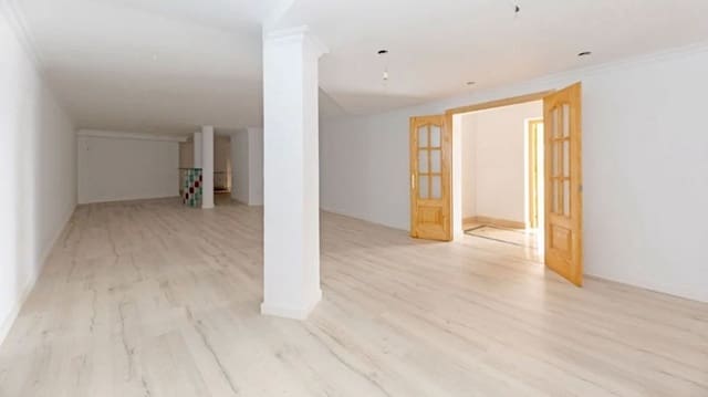 Chalet de 5 habitaciones en Benahavís en venta - 2.150.000 € (Ref: 9677283)