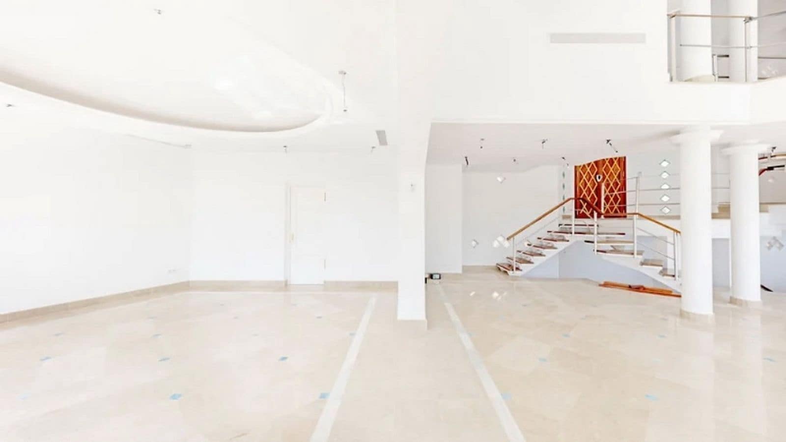 Chalet de 5 habitaciones en Benahavís en venta - 2.150.000 € (Ref: 9677283)