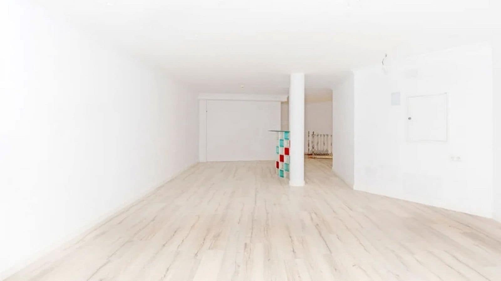 Chalet de 5 habitaciones en Benahavís en venta - 2.150.000 € (Ref: 9677283)