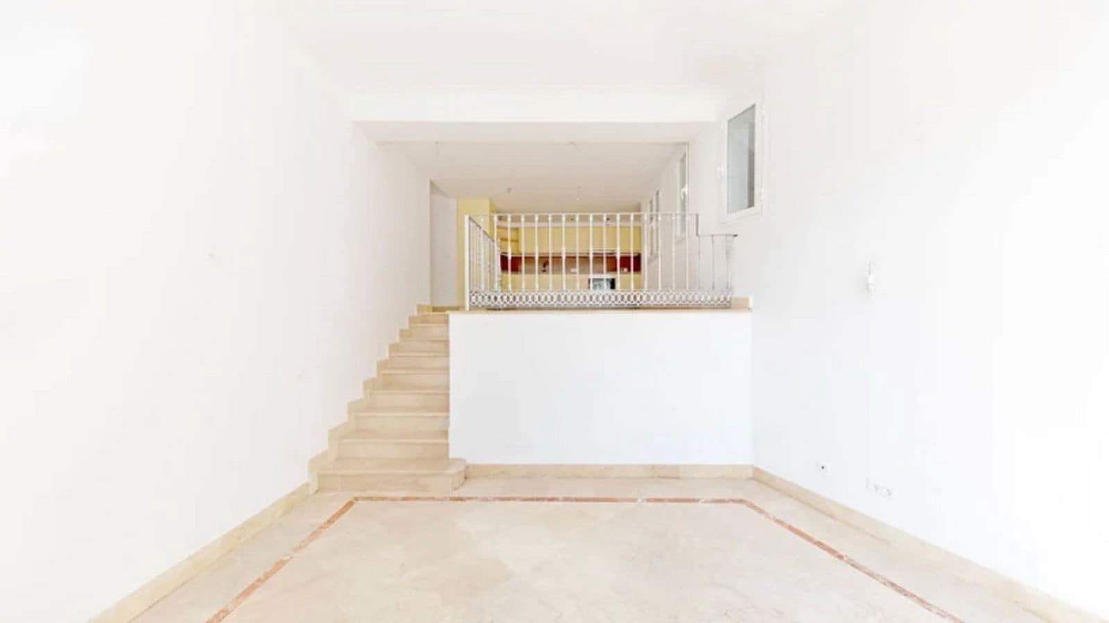 Chalet de 5 habitaciones en Benahavís en venta - 2.150.000 € (Ref: 9677283)