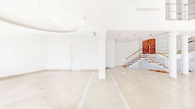 Chalet de 5 habitaciones en Benahavís en venta - 2.150.000 € (Ref: 9677283)