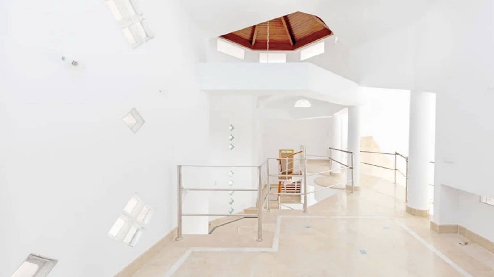 Chalet de 5 habitaciones en Benahavís en venta - 2.150.000 € (Ref: 9677283)