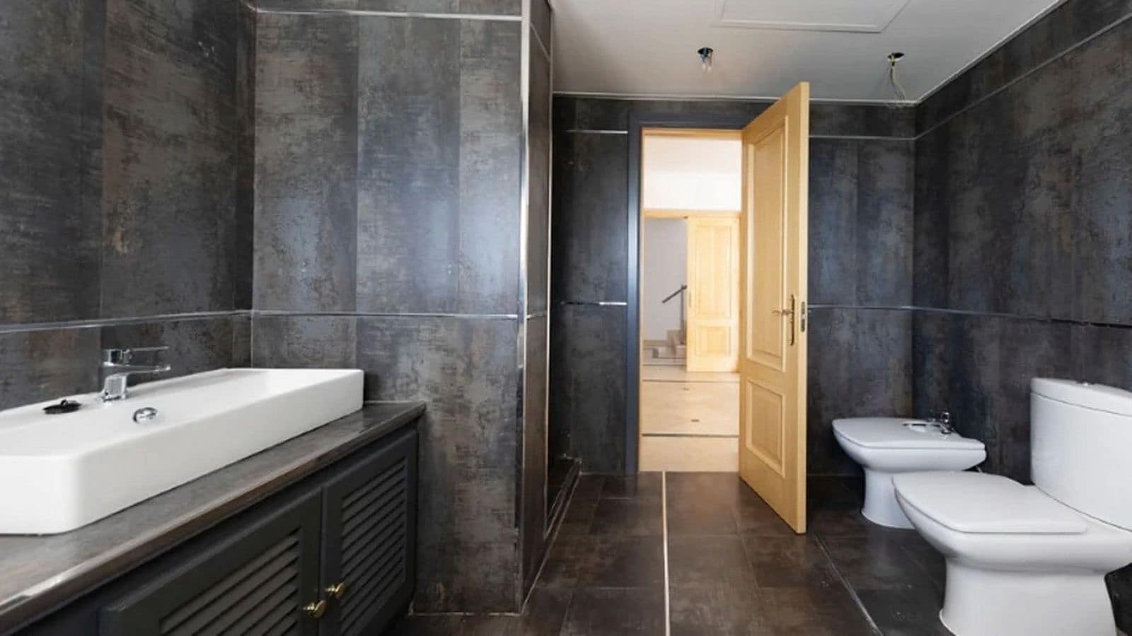 Chalet de 5 habitaciones en Benahavís en venta - 2.150.000 € (Ref: 9677283)