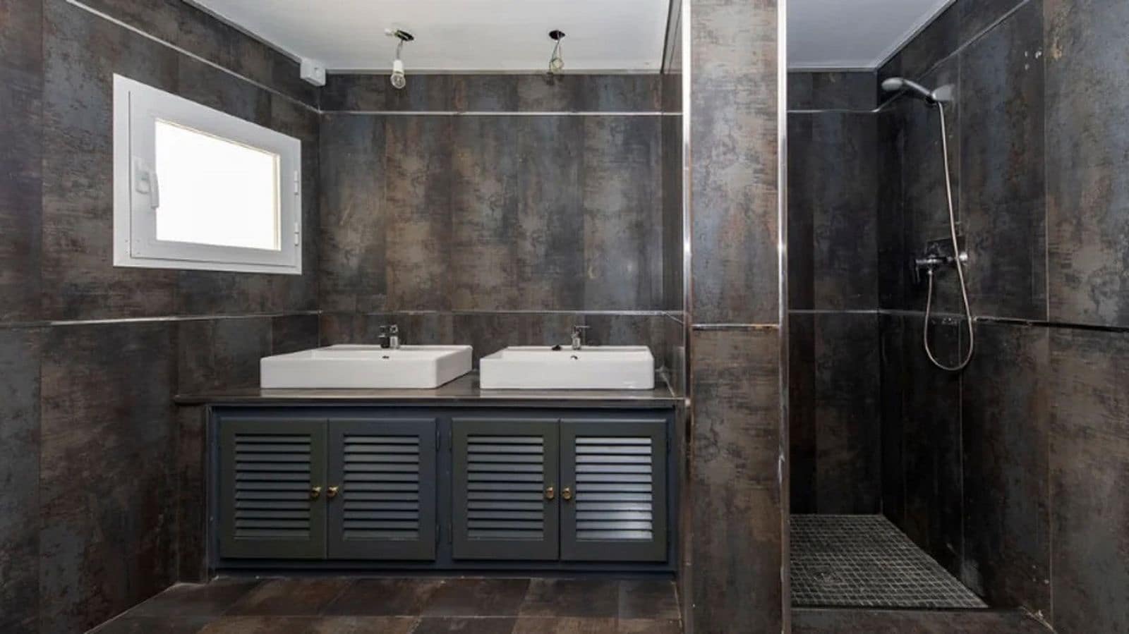 Chalet de 5 habitaciones en Benahavís en venta - 2.150.000 € (Ref: 9677283)