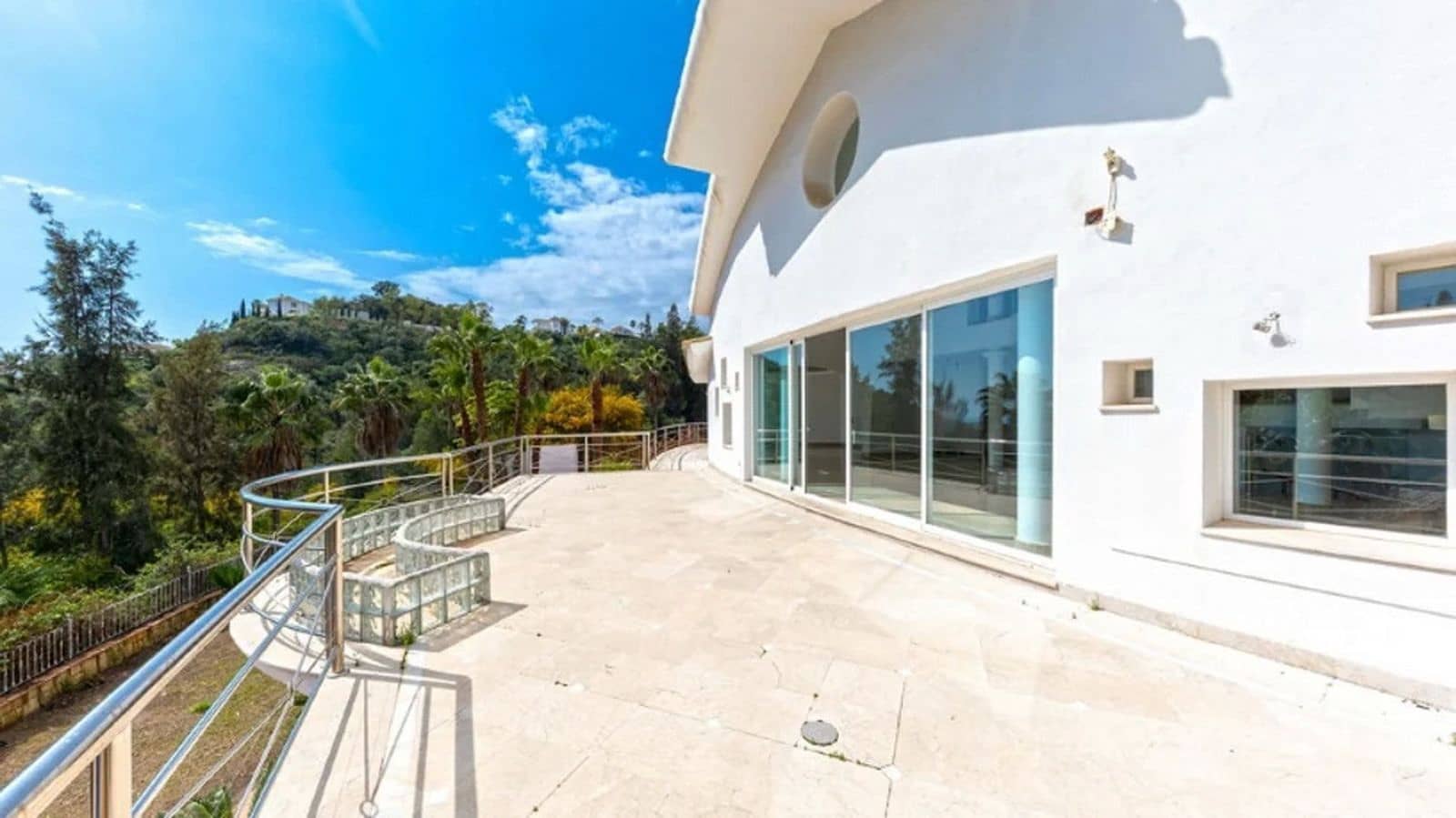 Chalet de 5 habitaciones en Benahavís en venta - 2.150.000 € (Ref: 9677283)