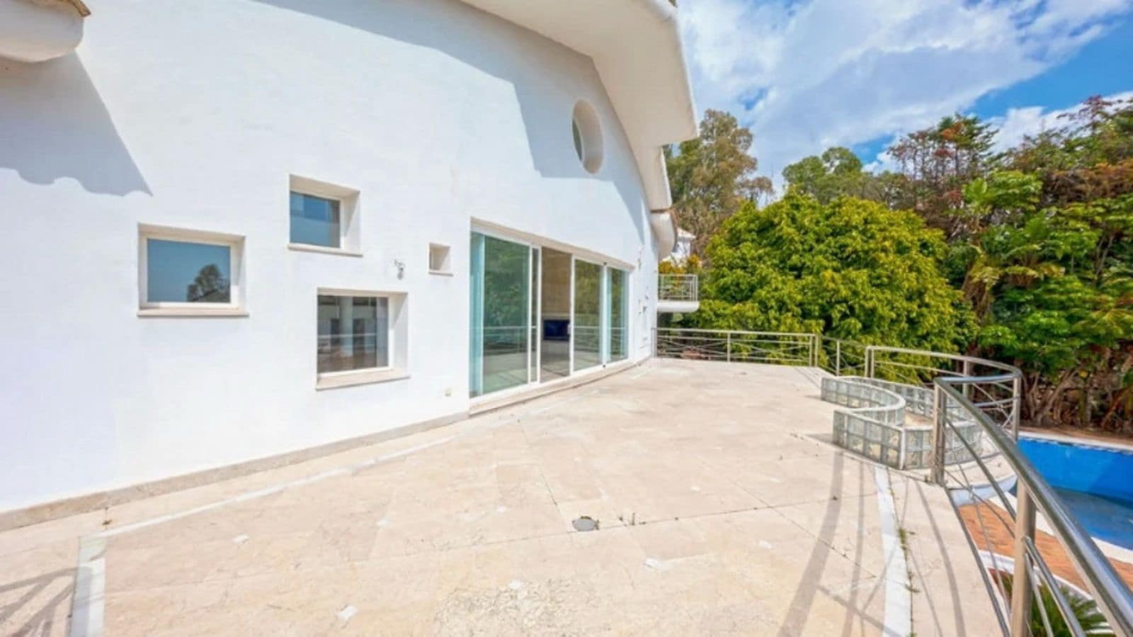 Chalet de 5 habitaciones en Benahavís en venta - 2.150.000 € (Ref: 9677283)