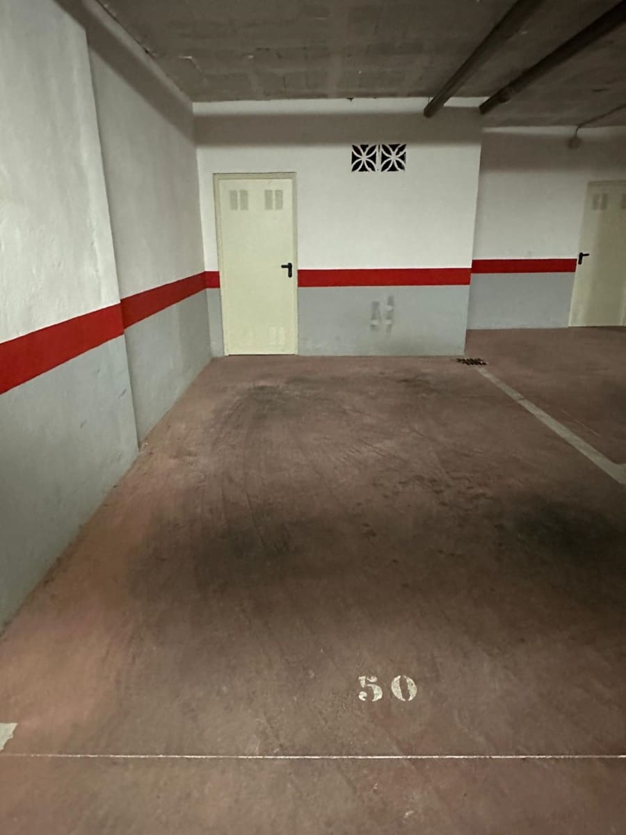 2 sovrum Lägenhet till salu i Nueva Andalucia - 600 000 € (Ref: 9677284)