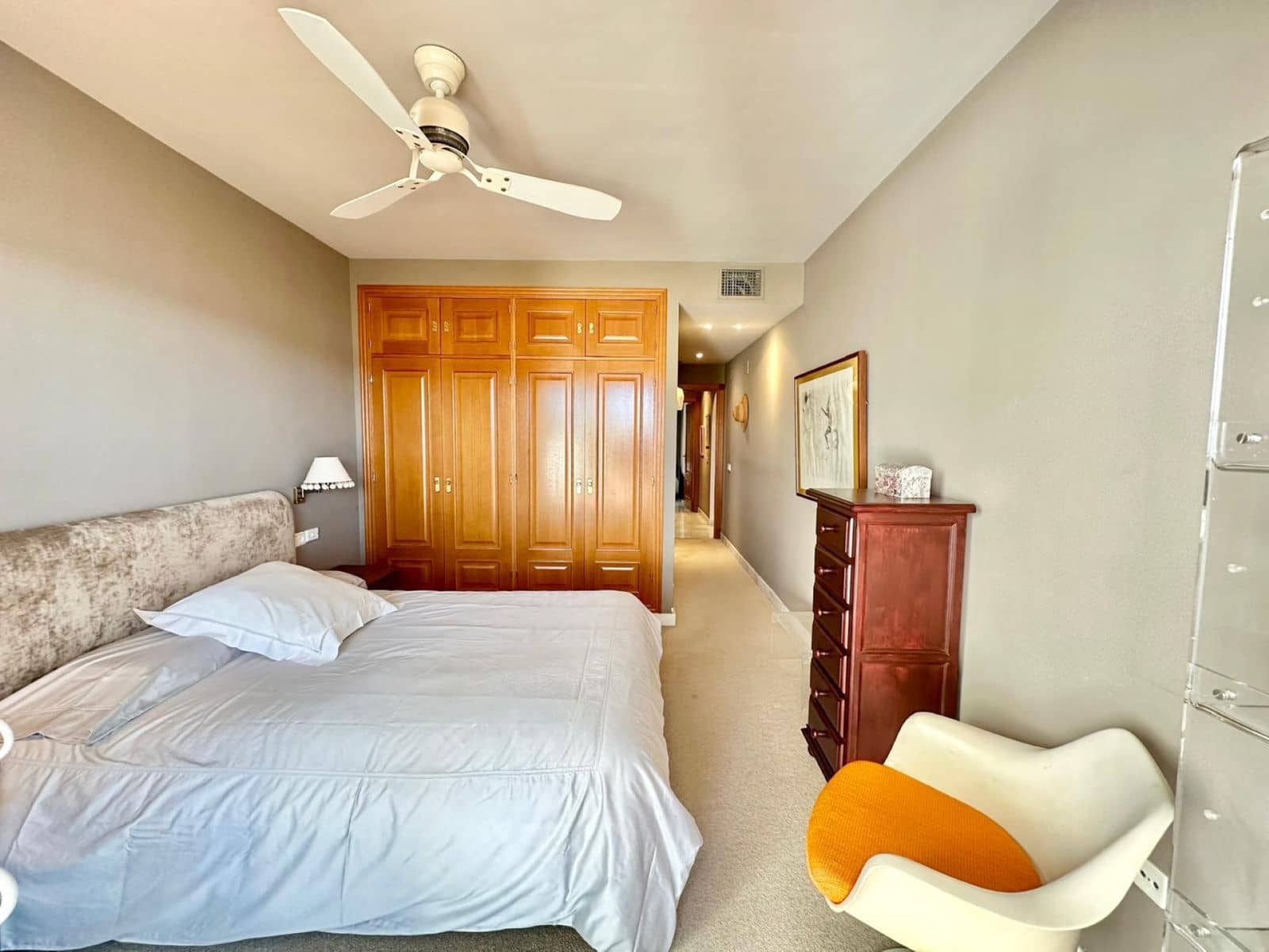 2 sovrum Lägenhet till salu i Nueva Andalucia - 600 000 € (Ref: 9677284)